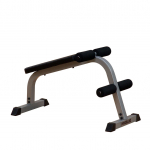 Body Solid PAB139X Powerline Ab Board